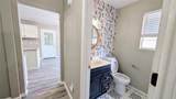 5508 Denmans Mountain Rd - Photo 9