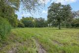 2997 County Road 258 - Photo 1