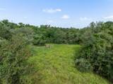 2997 County Road 258 - Photo 11