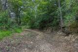 2997 County Road 258 - Photo 12