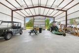 2997 County Road 258 - Photo 16