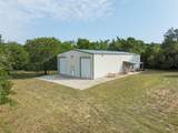 2997 County Road 258 - Photo 3