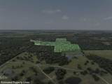 2997 County Road 258 - Photo 5