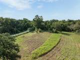 2997 County Road 258 - Photo 8