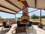 5818 Ranch Road 165 - Photo 22