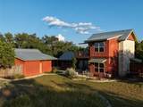 5818 Ranch Road 165 - Photo 23