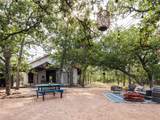 5818 Ranch Road 165 - Photo 33