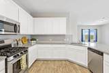 2072 Port Ellen Dr - Photo 10