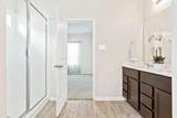 2072 Port Ellen Dr - Photo 12