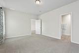 2072 Port Ellen Dr - Photo 15