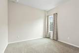 2072 Port Ellen Dr - Photo 19