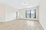 2072 Port Ellen Dr - Photo 3