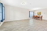 2072 Port Ellen Dr - Photo 5