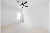 401 Austin Heights Rd - Photo 15