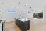 401 Austin Heights Rd - Photo 18