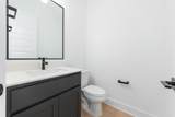 401 Austin Heights Rd - Photo 19