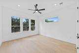 401 Austin Heights Rd - Photo 8