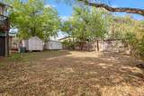 1406 Summit Street - Photo 25