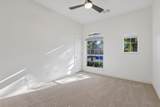 1017 Horseback Holw - Photo 13