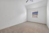 1017 Horseback Holw - Photo 17