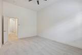 1017 Horseback Holw - Photo 18