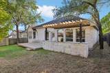 1017 Horseback Holw - Photo 20