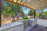1017 Horseback Holw - Photo 21