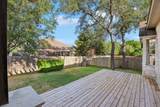 1017 Horseback Holw - Photo 22