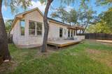 1017 Horseback Holw - Photo 23