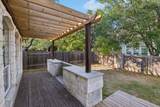 1017 Horseback Holw - Photo 24