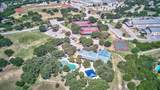 1017 Horseback Holw - Photo 29