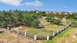 1017 Horseback Holw - Photo 31