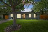 5713 Glenhollow Path - Photo 1