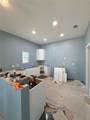 2030 Ash St - Photo 10