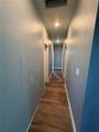 2030 Ash St - Photo 11