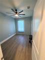 2030 Ash St - Photo 12