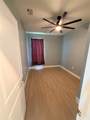 2030 Ash St - Photo 13
