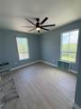 2030 Ash St - Photo 14