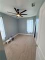 2030 Ash St - Photo 15