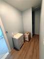 2030 Ash St - Photo 16