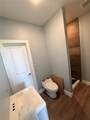 2030 Ash St - Photo 17