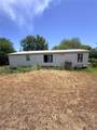 2030 Ash St - Photo 18
