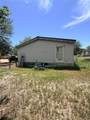 2030 Ash St - Photo 19