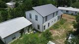 2030 Ash St - Photo 2