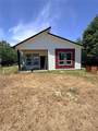 2030 Ash St - Photo 4
