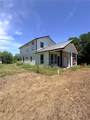 2030 Ash St - Photo 5