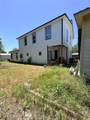 2030 Ash St - Photo 6