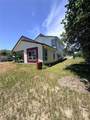 2030 Ash St - Photo 7
