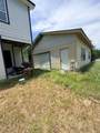 2030 Ash St - Photo 8