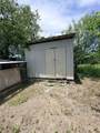 2030 Ash St - Photo 9